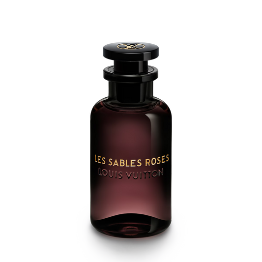 Les Sables Roses Cologne