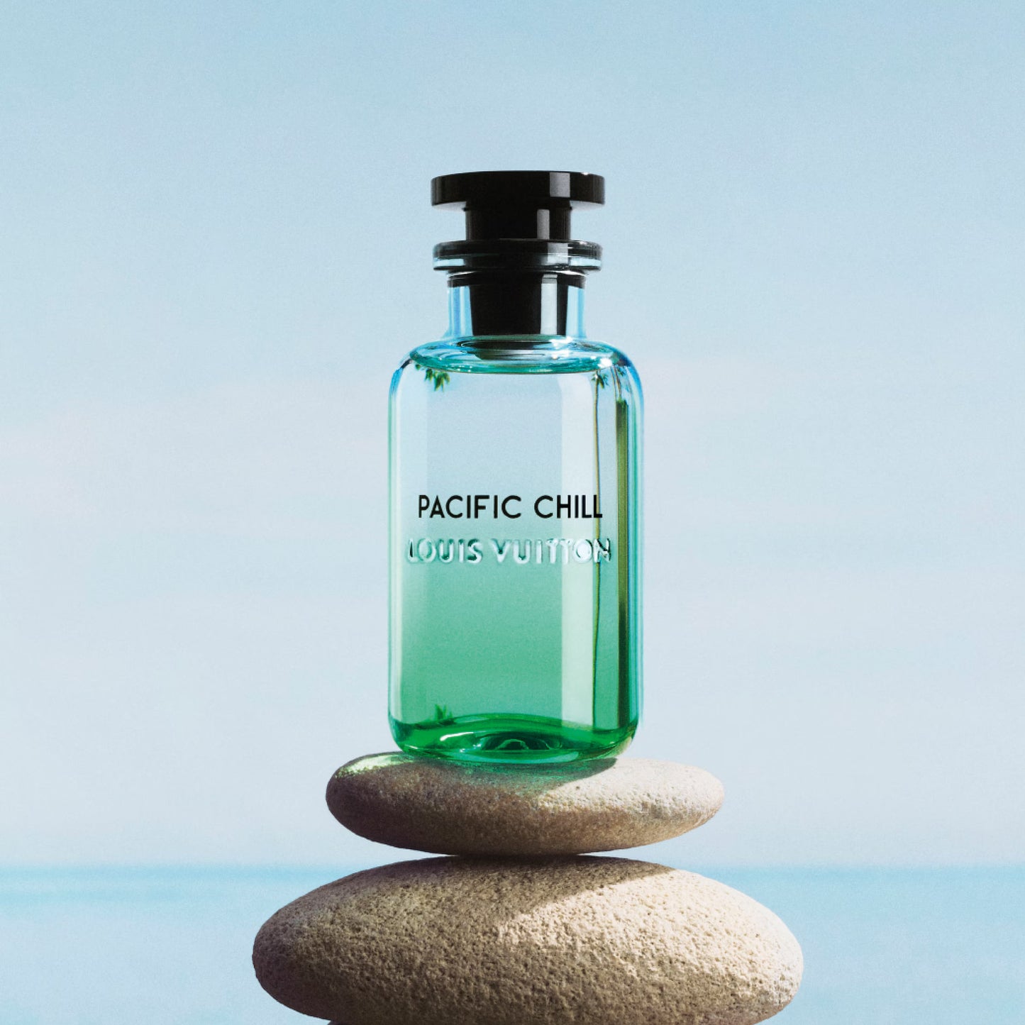 Pacific Chill Cologne