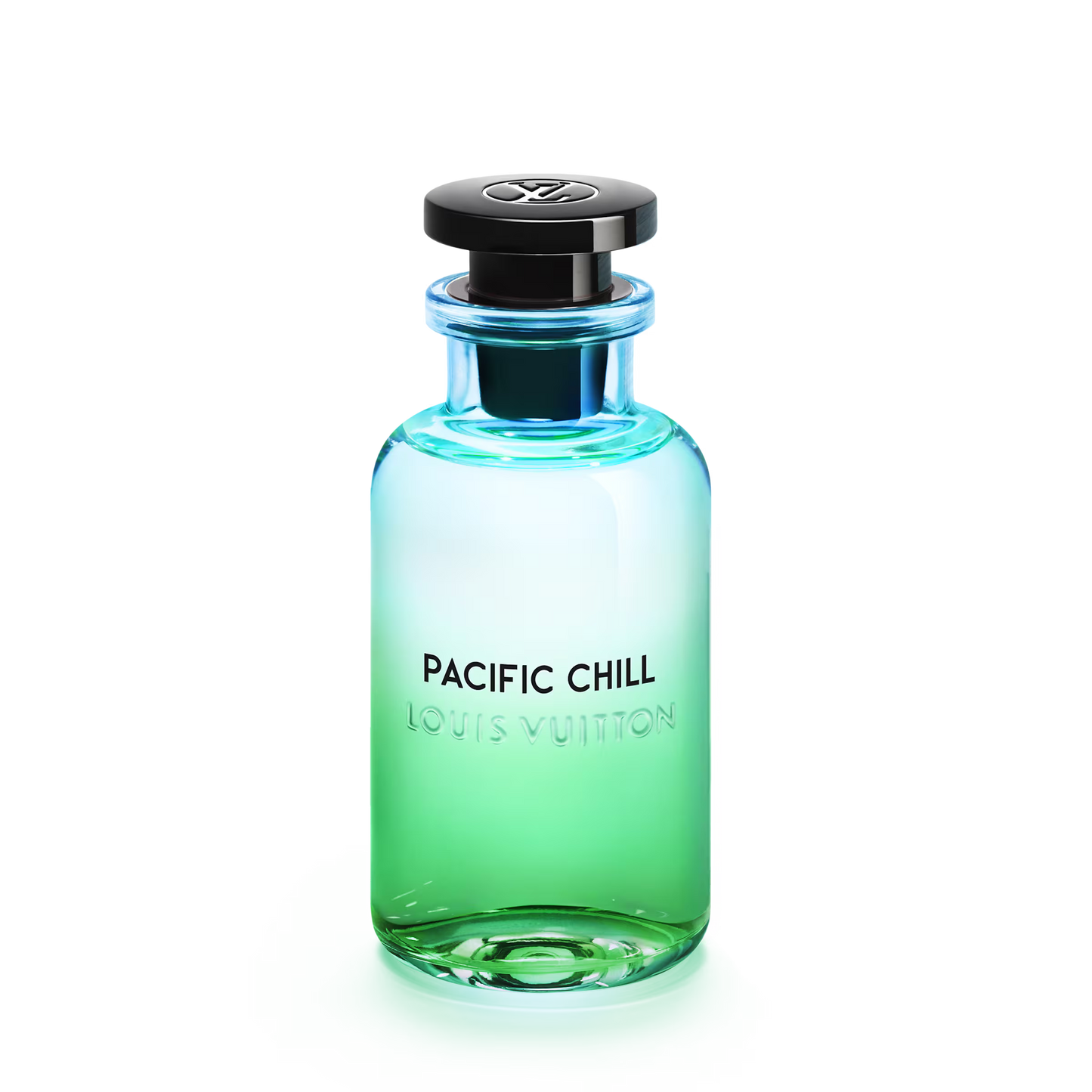 Pacific Chill Cologne