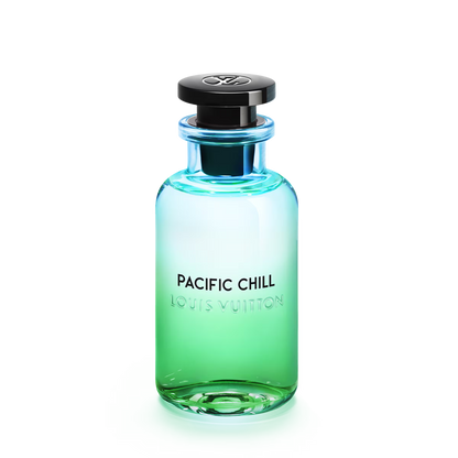 Pacific Chill Cologne